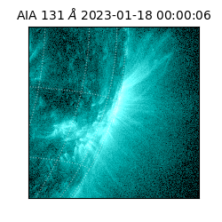 saia - 2023-01-18T00:00:06.620000