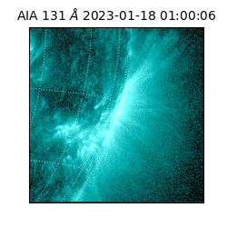 saia - 2023-01-18T01:00:06.630000