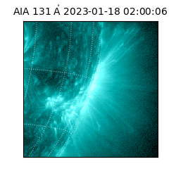 saia - 2023-01-18T02:00:06.615000