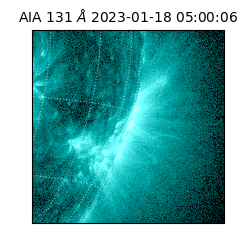 saia - 2023-01-18T05:00:06.620000