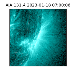 saia - 2023-01-18T07:00:06.620000
