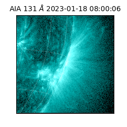 saia - 2023-01-18T08:00:06.630000