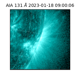 saia - 2023-01-18T09:00:06.630000