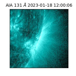 saia - 2023-01-18T12:00:06.630000