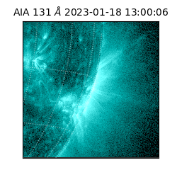 saia - 2023-01-18T13:00:06.620000