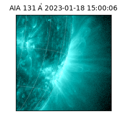 saia - 2023-01-18T15:00:06.625000