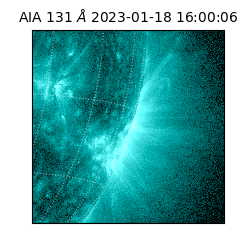 saia - 2023-01-18T16:00:06.630000