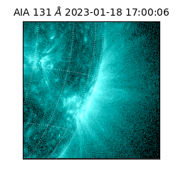 saia - 2023-01-18T17:00:06.620000