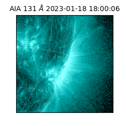 saia - 2023-01-18T18:00:06.630000