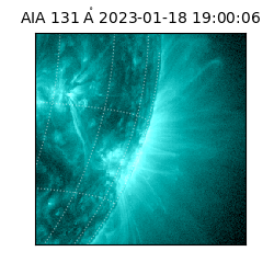 saia - 2023-01-18T19:00:06.622000