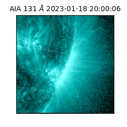 saia - 2023-01-18T20:00:06.620000
