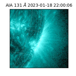 saia - 2023-01-18T22:00:06.620000