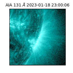 saia - 2023-01-18T23:00:06.620000
