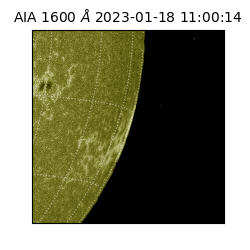 saia - 2023-01-18T11:00:14.130000