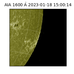 saia - 2023-01-18T15:00:14.132000