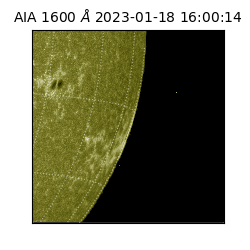 saia - 2023-01-18T16:00:14.130000