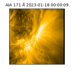 saia - 2023-01-18T00:00:09.350000