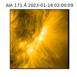 saia - 2023-01-18T02:00:09.340000