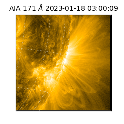 saia - 2023-01-18T03:00:09.350000