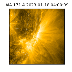 saia - 2023-01-18T04:00:09.350000