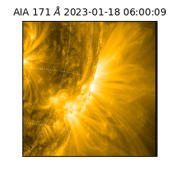 saia - 2023-01-18T06:00:09.350000