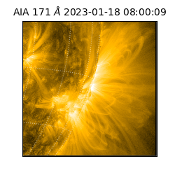 saia - 2023-01-18T08:00:09.350000