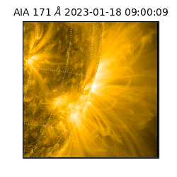 saia - 2023-01-18T09:00:09.350000