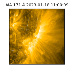saia - 2023-01-18T11:00:09.350000