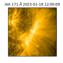 saia - 2023-01-18T12:00:09.350000