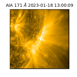 saia - 2023-01-18T13:00:09.350000