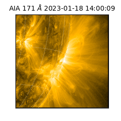 saia - 2023-01-18T14:00:09.350000