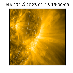 saia - 2023-01-18T15:00:09.349000