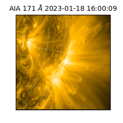 saia - 2023-01-18T16:00:09.350000