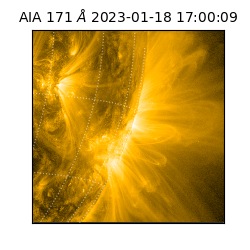 saia - 2023-01-18T17:00:09.350000