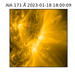 saia - 2023-01-18T18:00:09.350000