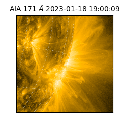 saia - 2023-01-18T19:00:09.350000