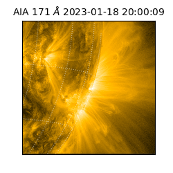 saia - 2023-01-18T20:00:09.350000