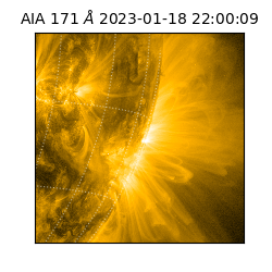 saia - 2023-01-18T22:00:09.350000