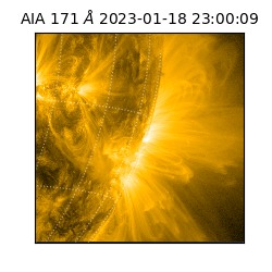 saia - 2023-01-18T23:00:09.350000
