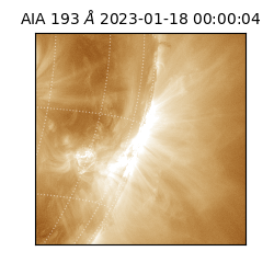 saia - 2023-01-18T00:00:04.850000