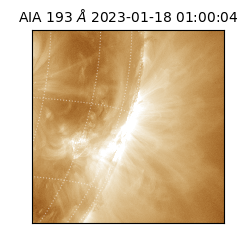 saia - 2023-01-18T01:00:04.850000