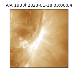 saia - 2023-01-18T03:00:04.850000