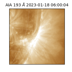 saia - 2023-01-18T06:00:04.840000