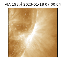 saia - 2023-01-18T07:00:04.840000