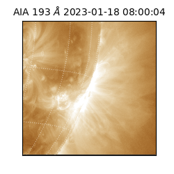 saia - 2023-01-18T08:00:04.840000