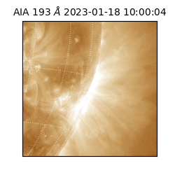 saia - 2023-01-18T10:00:04.840000