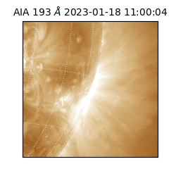saia - 2023-01-18T11:00:04.840000