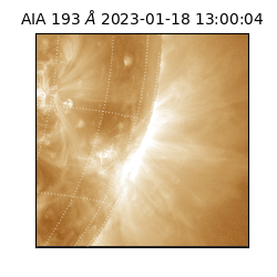 saia - 2023-01-18T13:00:04.840000