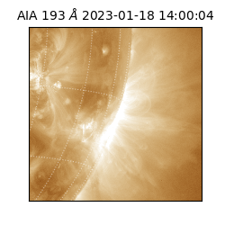saia - 2023-01-18T14:00:04.840000