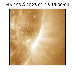 saia - 2023-01-18T15:00:04.843000